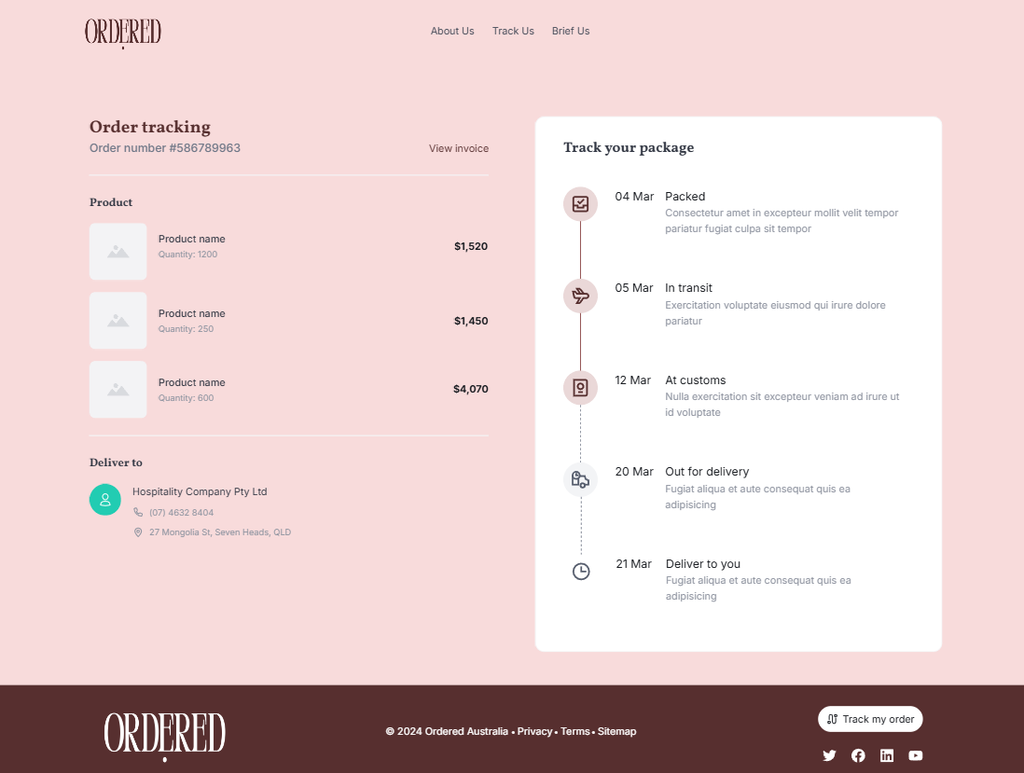 ordered-australia-order-management-system-1.png