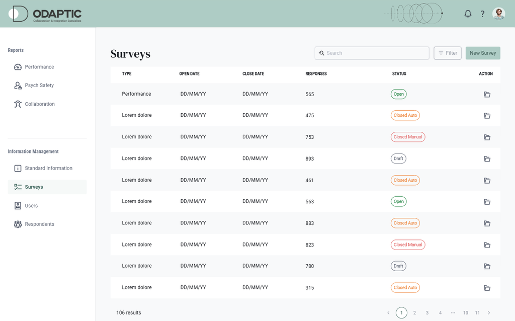 odaptic-custom-survey-reporting-platform-2.png