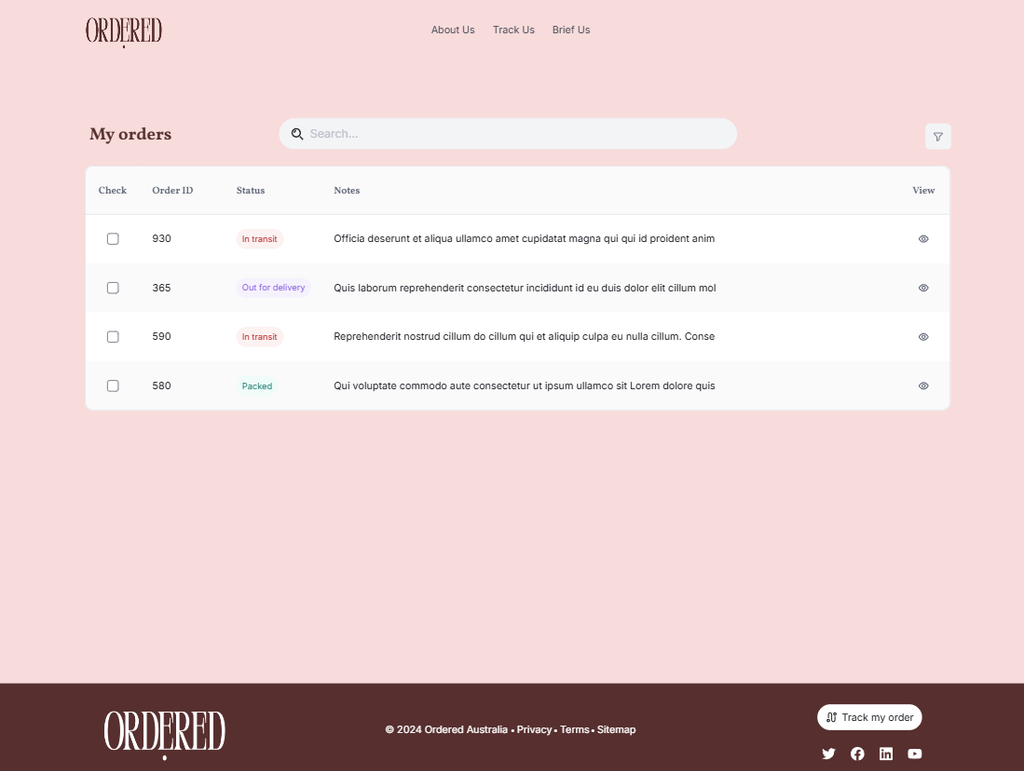 ordered-australia-order-management-system-2.png
