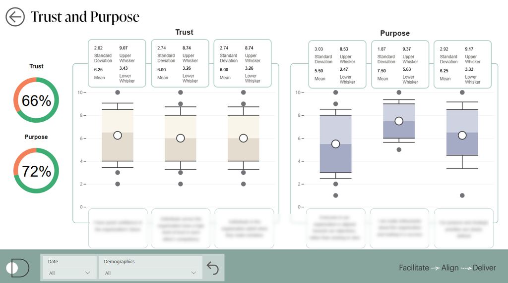 odaptic-power-bi-reporting-4.png