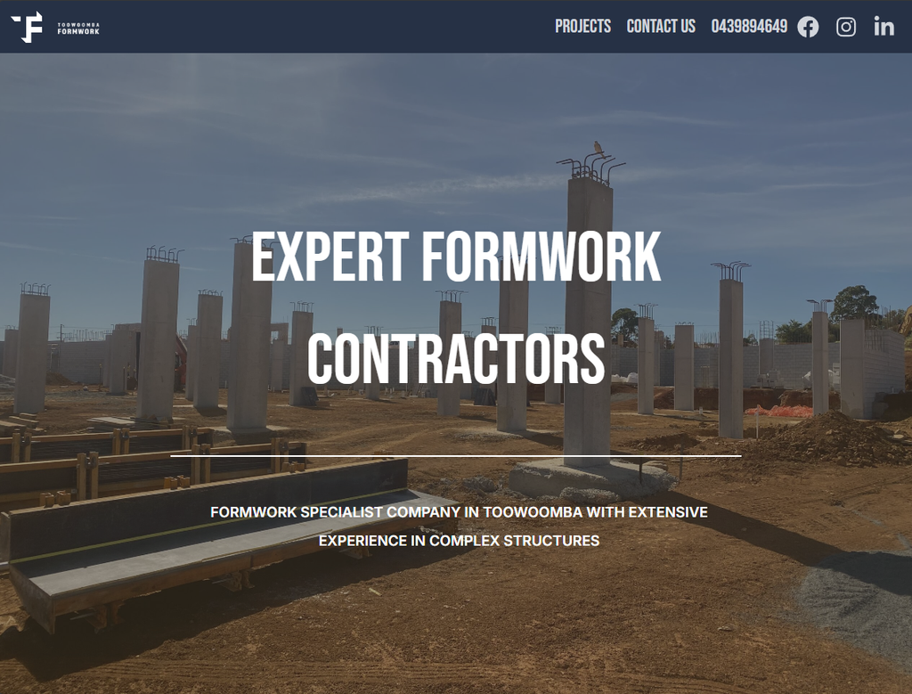 toowoomba-formwork-public-website-2.png