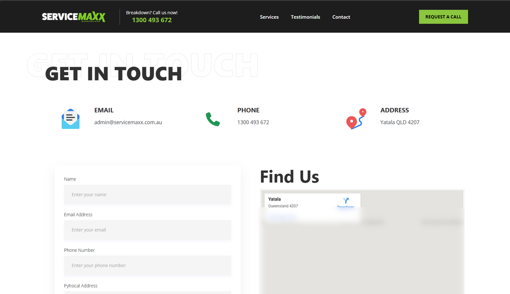 servicemaxx-public-website-2.png