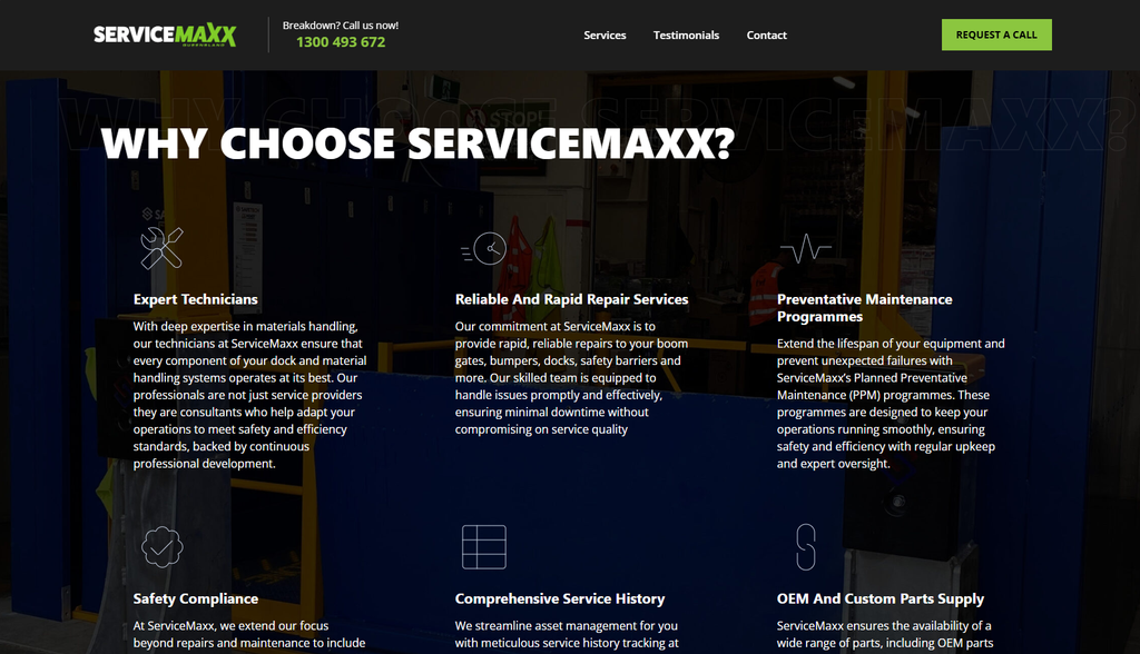 servicemaxx-public-website-3.png