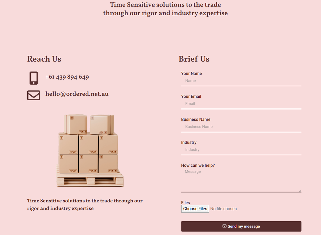 ordered-australia-order-management-system-4.png