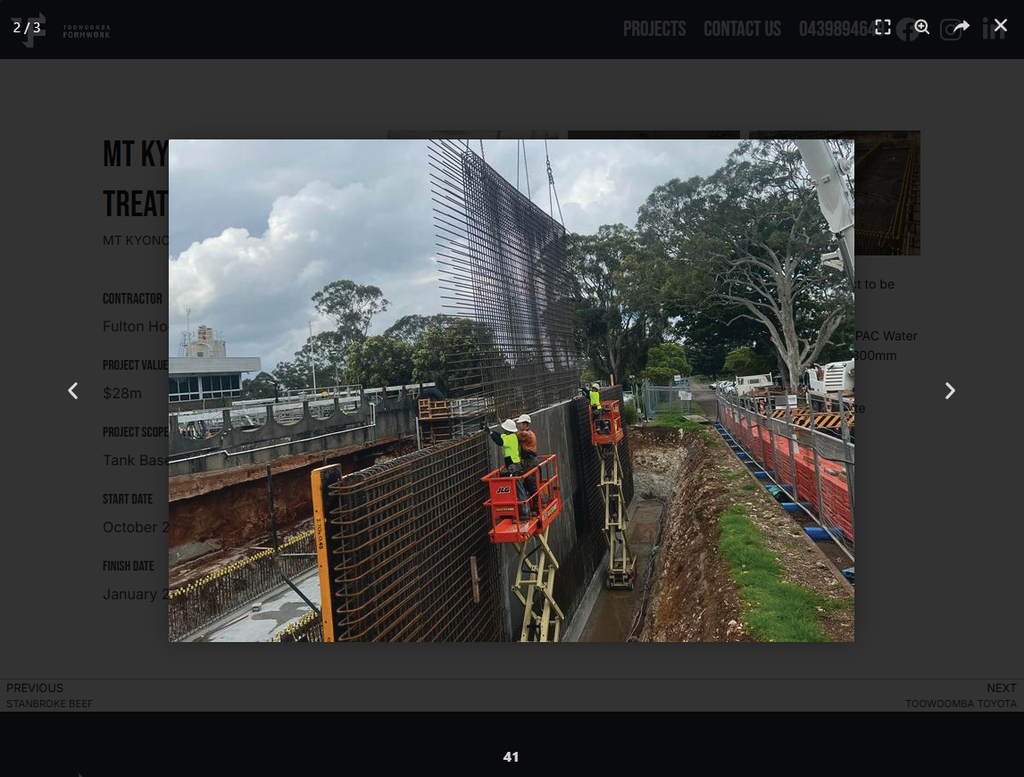 toowoomba-formwork-public-website-3.png