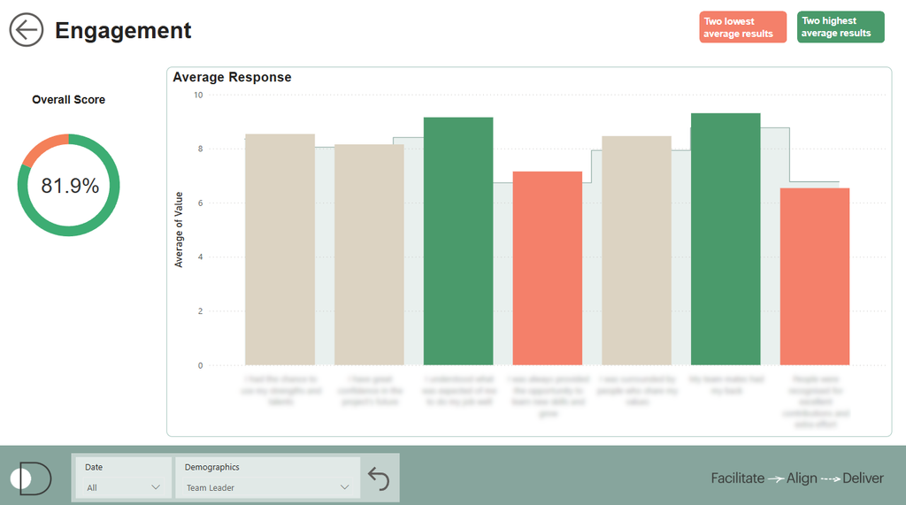 odaptic-power-bi-reporting-2.png
