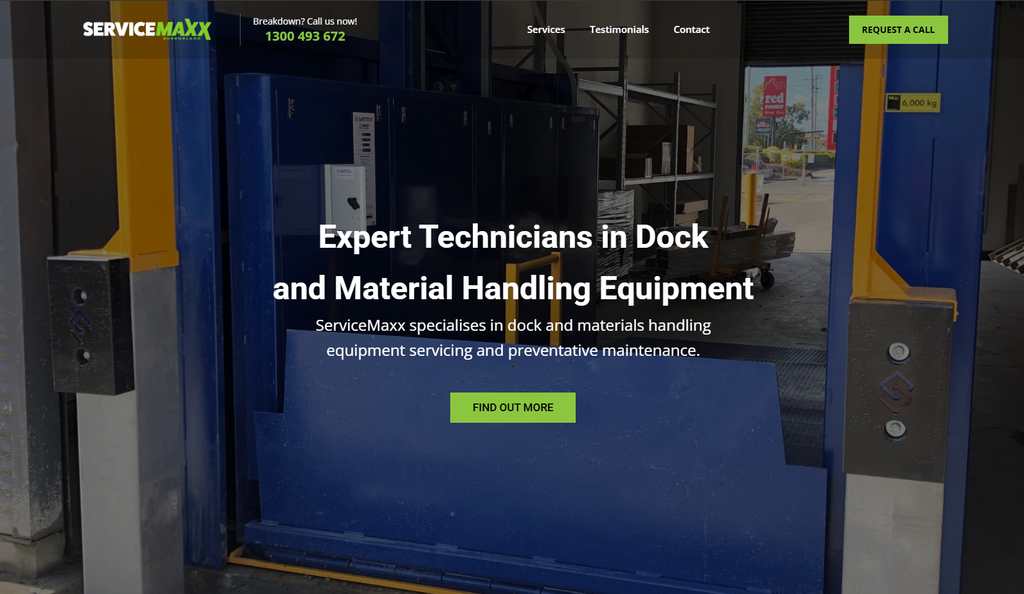 servicemaxx-public-website-1.png