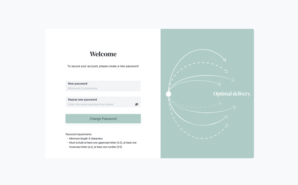 odaptic-custom-survey-reporting-platform-1.png