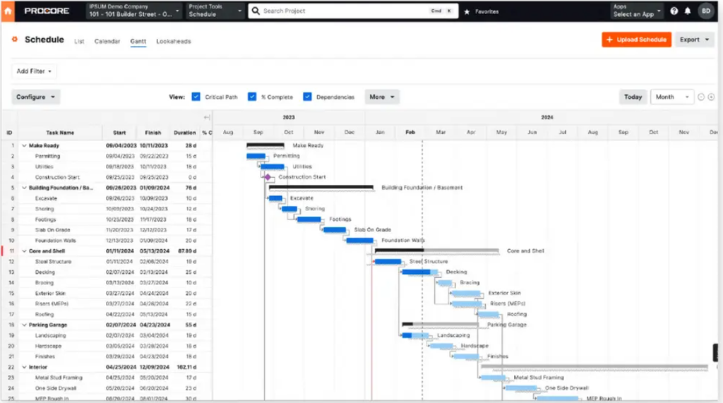knight-clickup-procore-sync-3.png