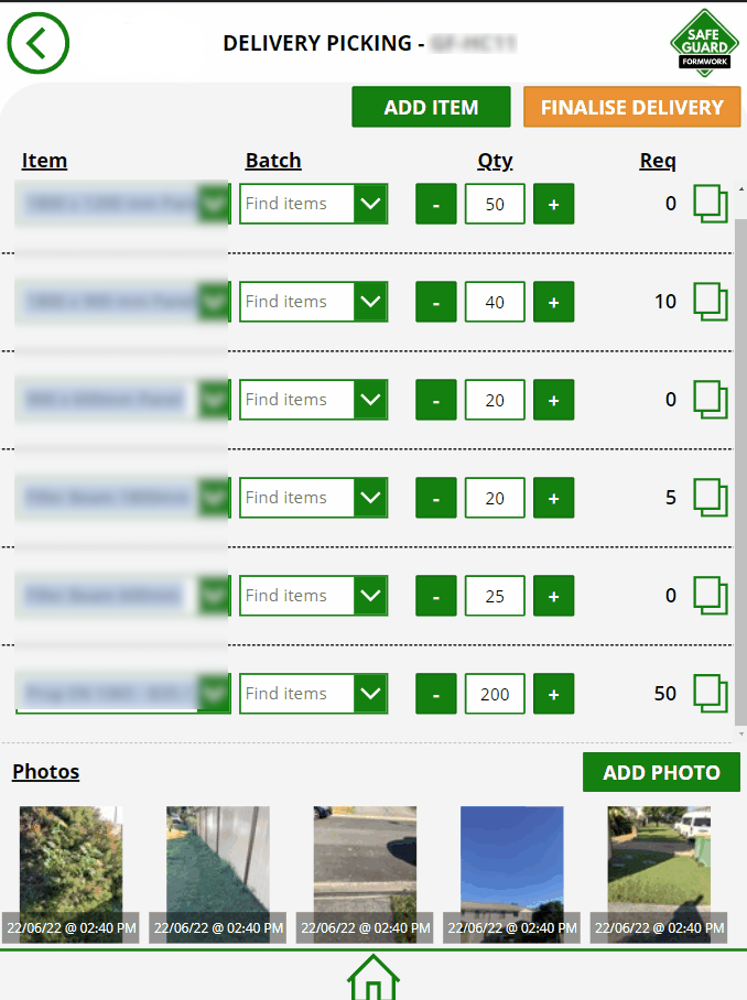 safeguard-formwork-compliance-solution-1.png