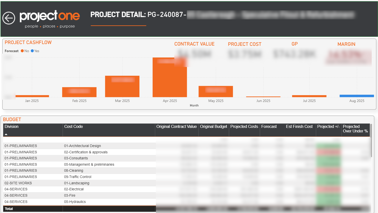 projectone2.png