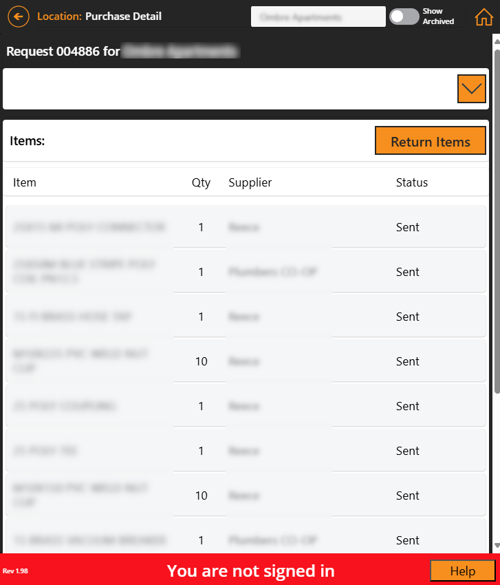impact-plumbing-best-price-purchase-system-2.png