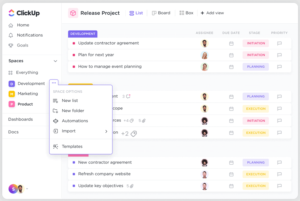 knight-clickup-procore-sync-1.png