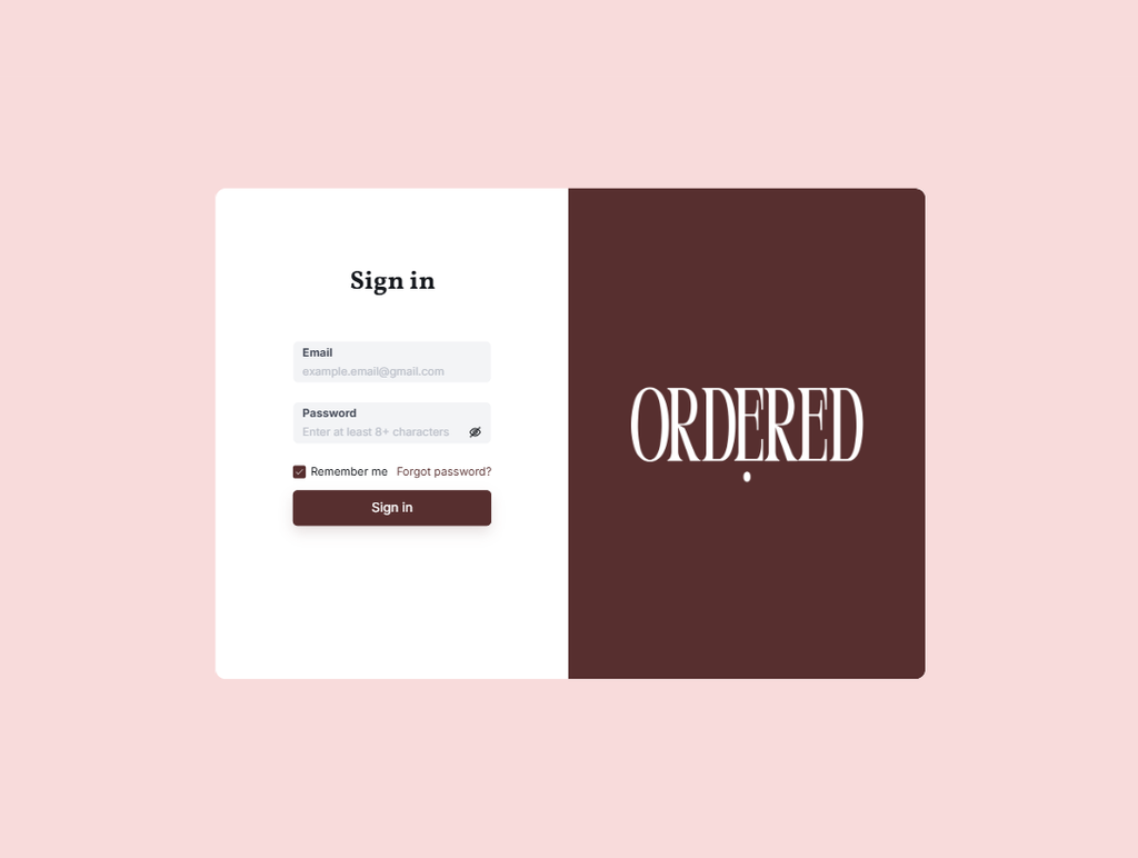 ordered-australia-order-management-system-3.png