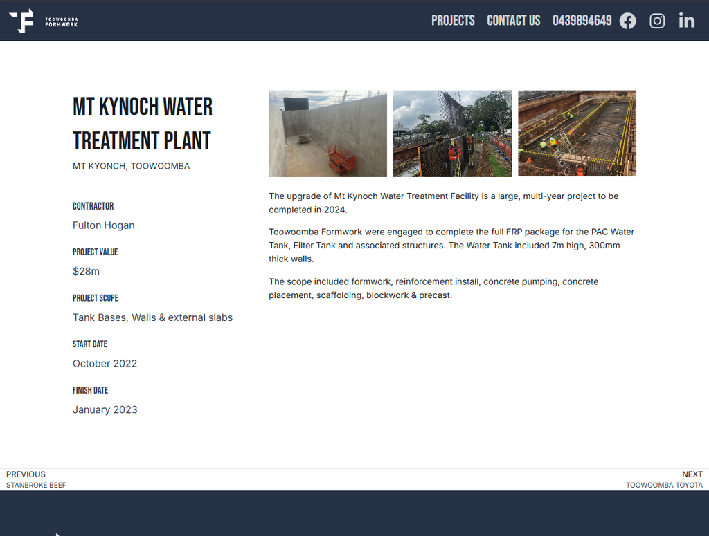 toowoomba-formwork-public-website-4.png