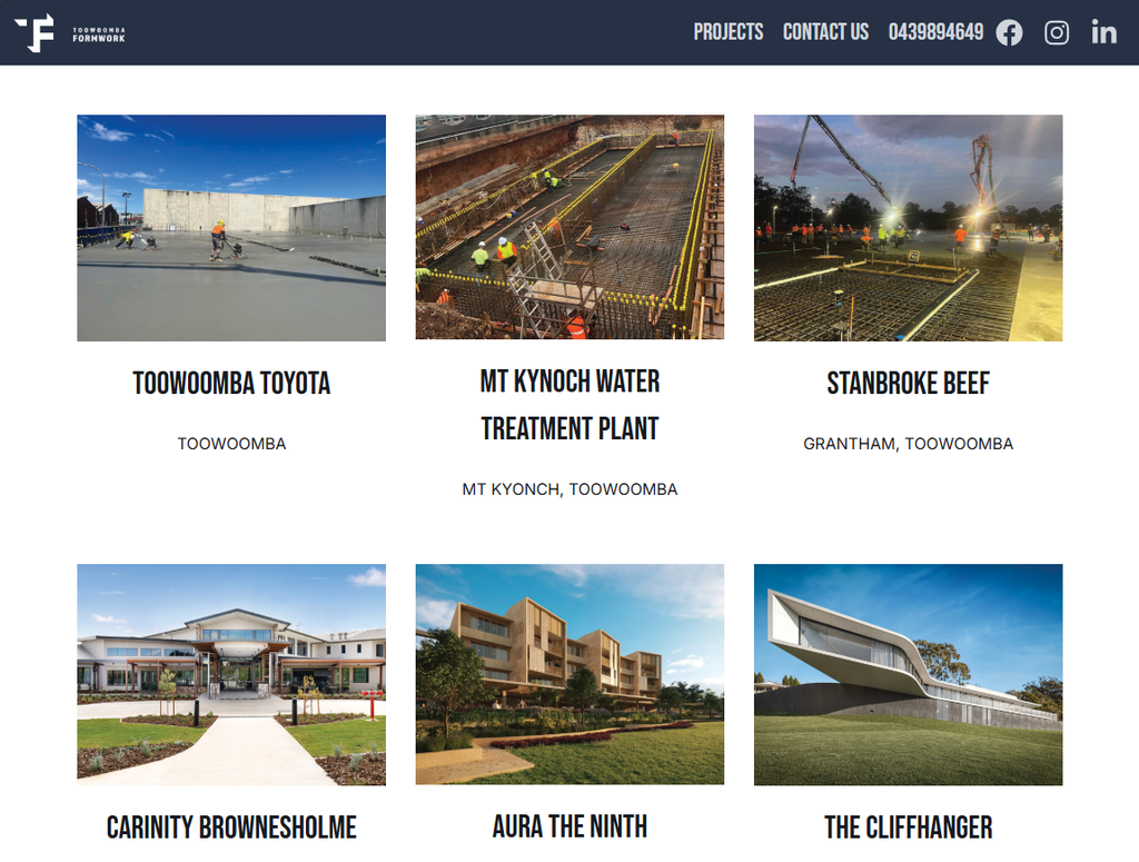 toowoomba-formwork-public-website-1.png