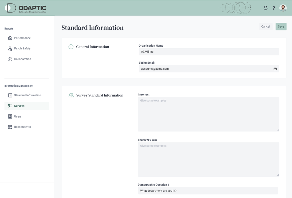 odaptic-custom-survey-reporting-platform-3.png