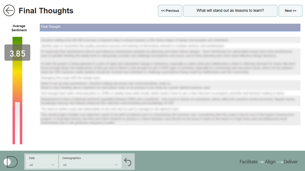 odaptic-power-bi-reporting-3.png