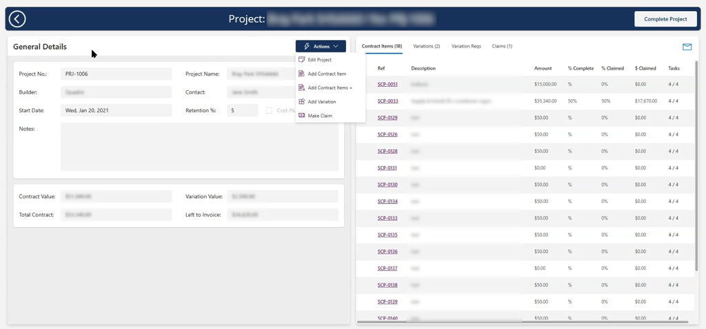hyforce-engineering-field-service-solution-3.png