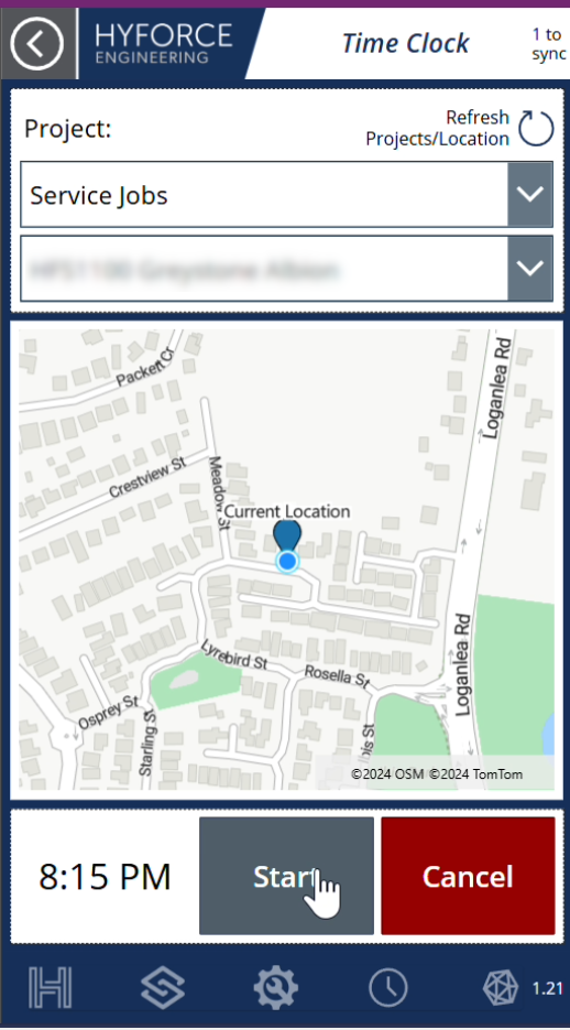 hyforce-engineering-field-service-solution-1.png