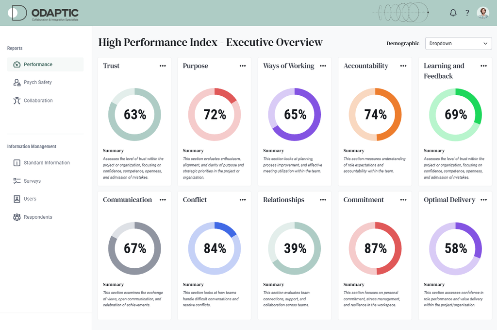 odaptic-custom-survey-reporting-platform-4.png