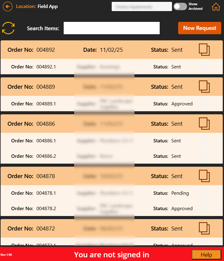 impact-plumbing-best-price-purchase-system-1.png