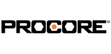 knight-clickup-procore-sync-2.png