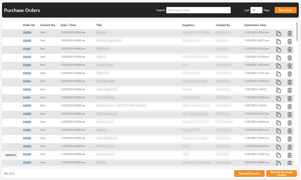 impact-plumbing-best-price-purchase-system-3.png