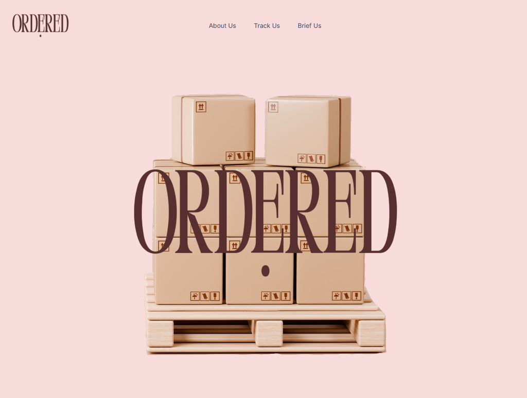 ordered-australia-order-management-system-5.png