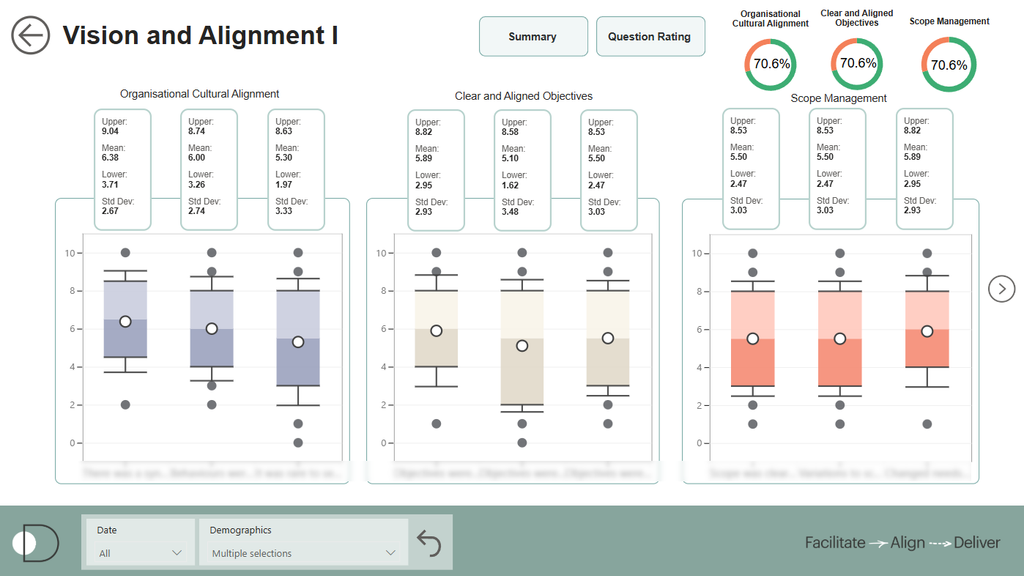 odaptic-power-bi-reporting-1.png